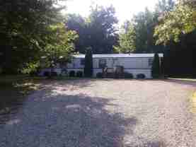2223 Country Rd #NA - Photo 1 of 1