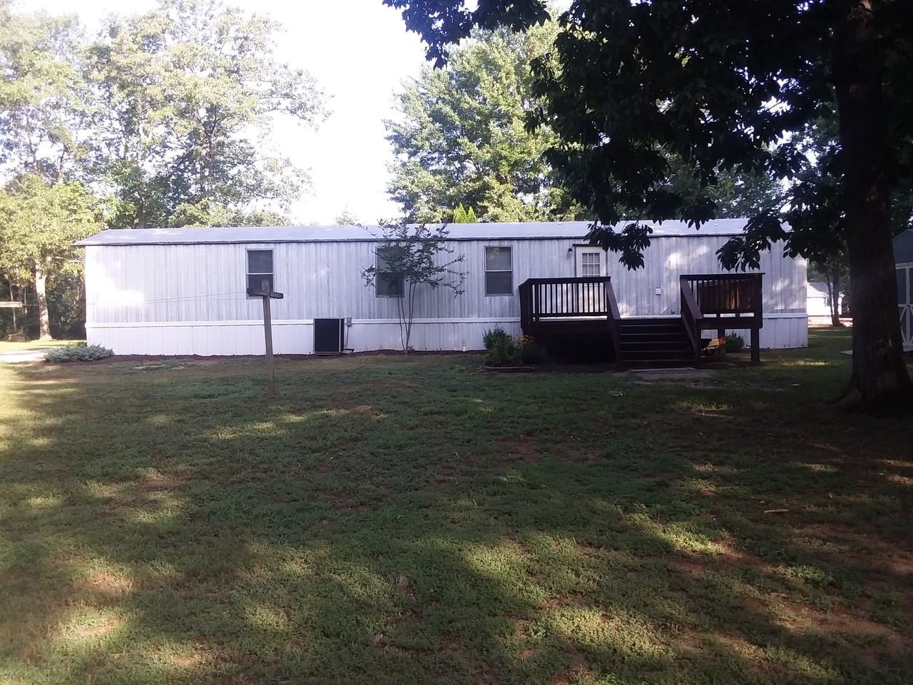 2223 Country Rd #NA - Photo 2 of 21