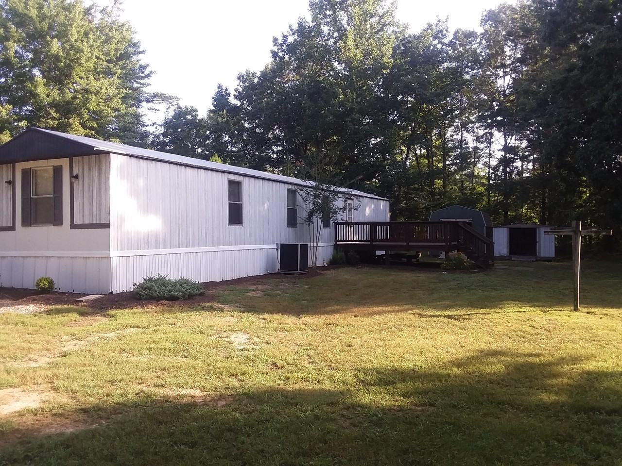 2223 Country Rd #NA - Photo 3 of 21