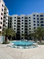 1901 N Delaware Ave #0 - Photo 1 of 1