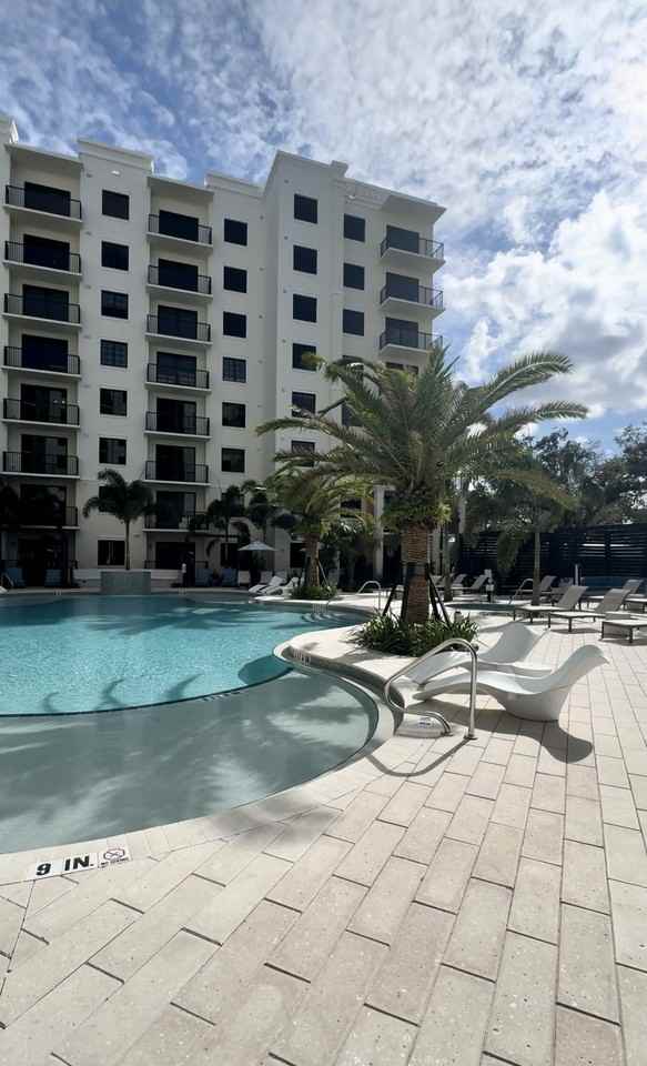 1901 N Delaware Ave #0 - Photo 2 of 30