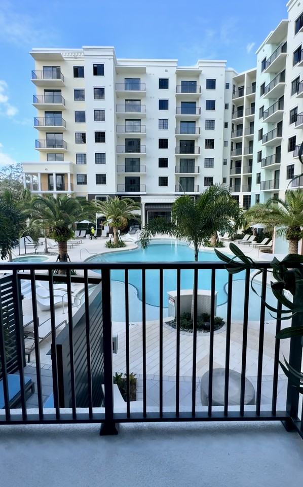 1901 N Delaware Ave #0 - Photo 3 of 30