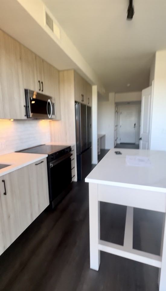 1901 N Delaware Ave #0 - Photo 4 of 30