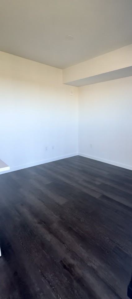 1901 N Delaware Ave #0 - Photo 6 of 30