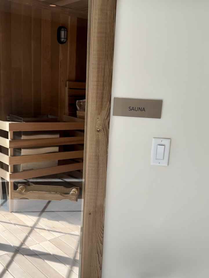 1901 N Delaware Ave #0 - Photo 7 of 30