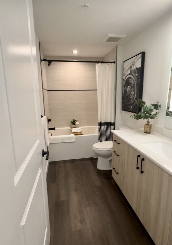 1901 N Delaware Ave #0 - Photo 6 of 27