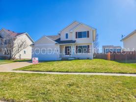 455 Se Whitetail Ln - Photo 1 of 1