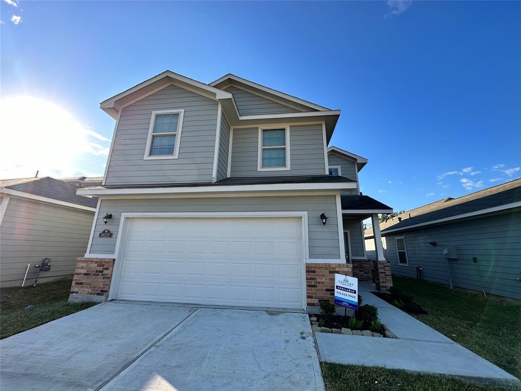 16520 Moss Lane - Photo 3 of 20