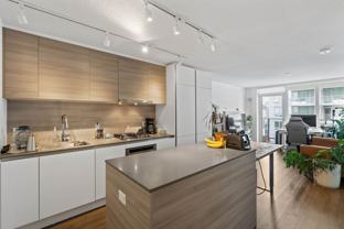 988 Quayside Drive #2306 - Photo 1 of 1