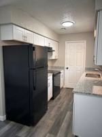 featured image of 703 S 8th Ave