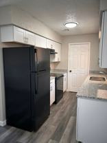 Madill - Photo 1 of 1