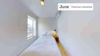 280 W 63rd St #B - Photo 1 of 1