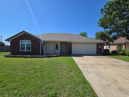 featured image of 5012 Sunrise St