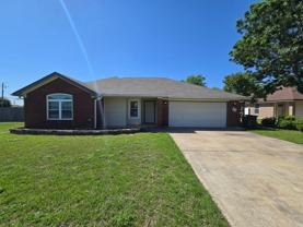 5012 Sunrise St - Photo 1 of 1