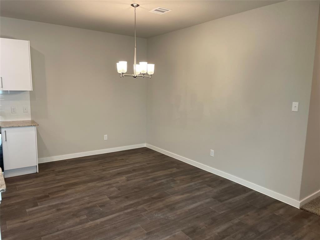 9772 Grosbeak Lane - Photo 2 of 29