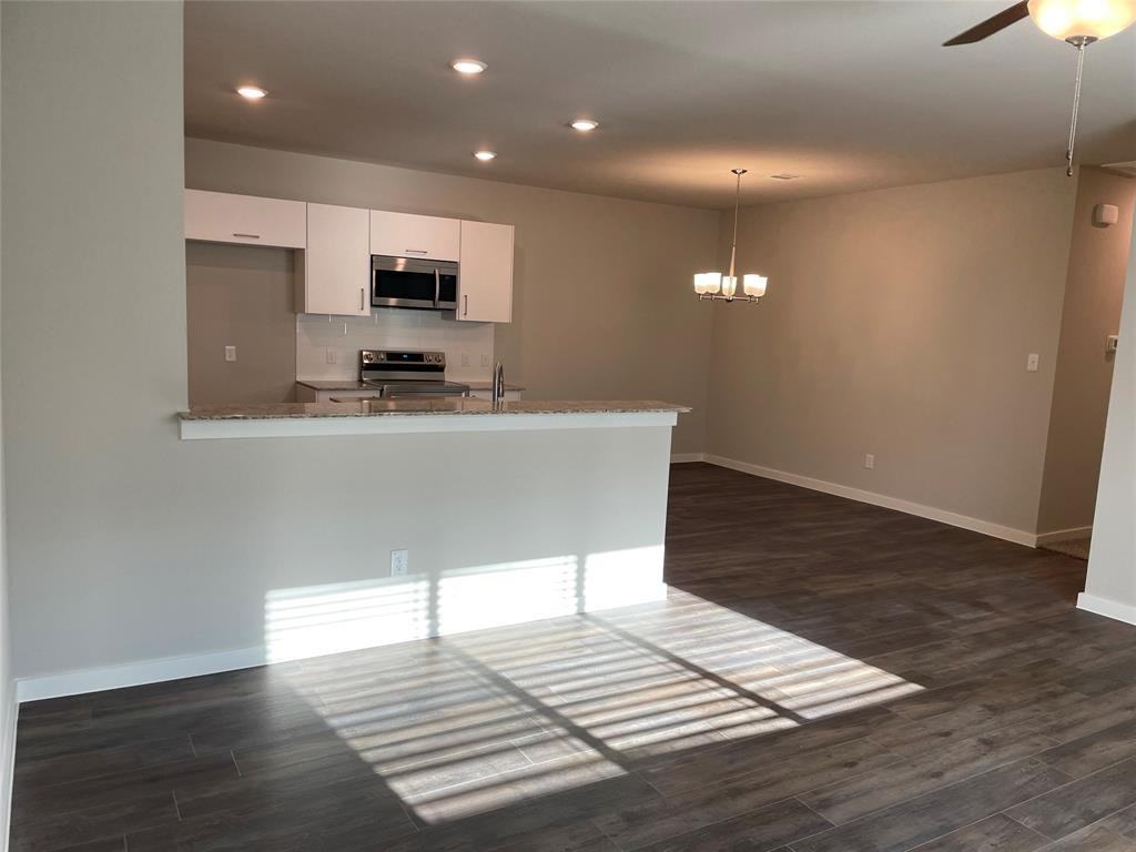 9772 Grosbeak Lane - Photo 3 of 29