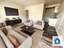 Mountain Manor - Photo 1 of 1