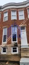 11 N Bentalou St - Photo 1 of 1