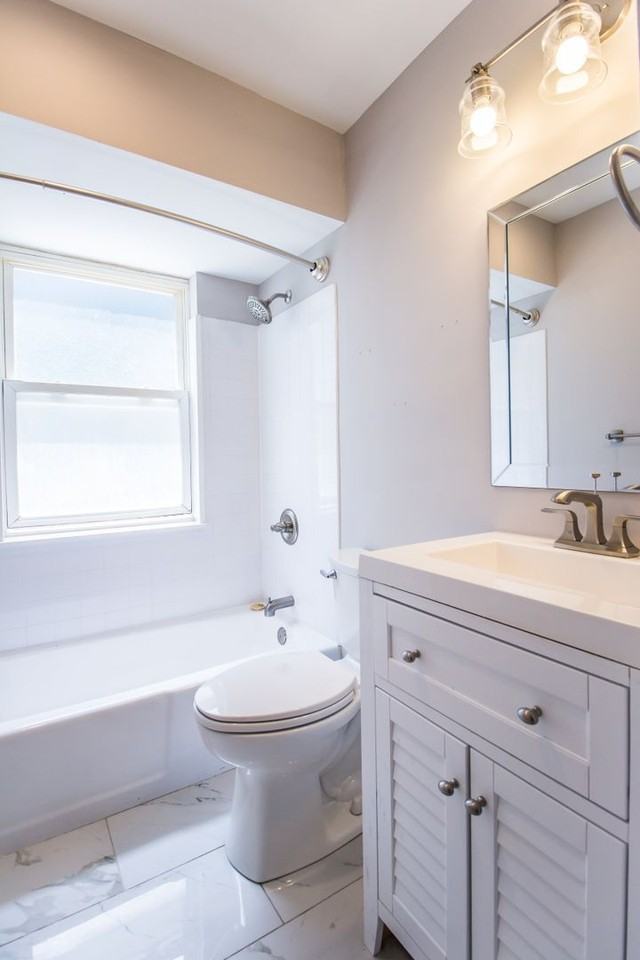 2338 Vaek Dr - Photo 6 of 10