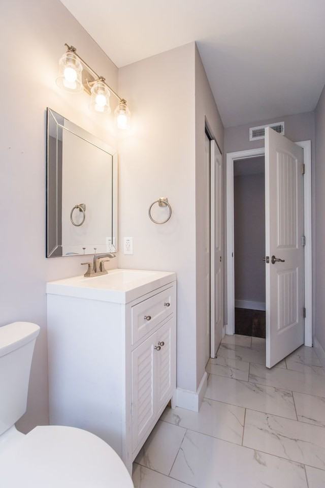 2338 Vaek Dr - Photo 7 of 10