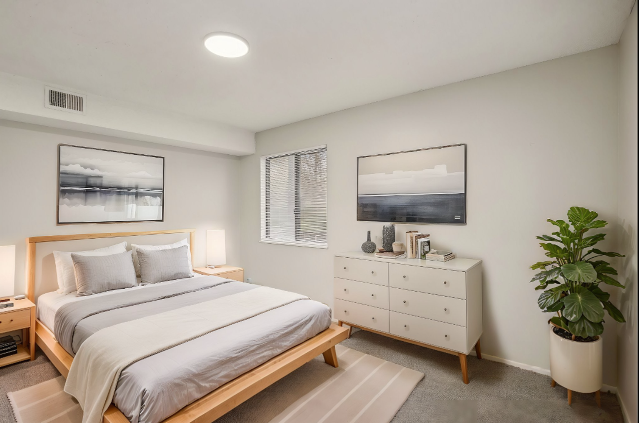 Flats at Wildwood - Photo 7 of 26