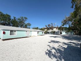 1615 Stickney Point Road - Photo 1 of 1