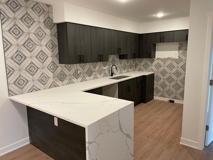 Rosewood Apartments - Photo 1 of 1