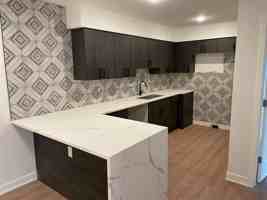 featured image of 1701 N Rosewood Ave