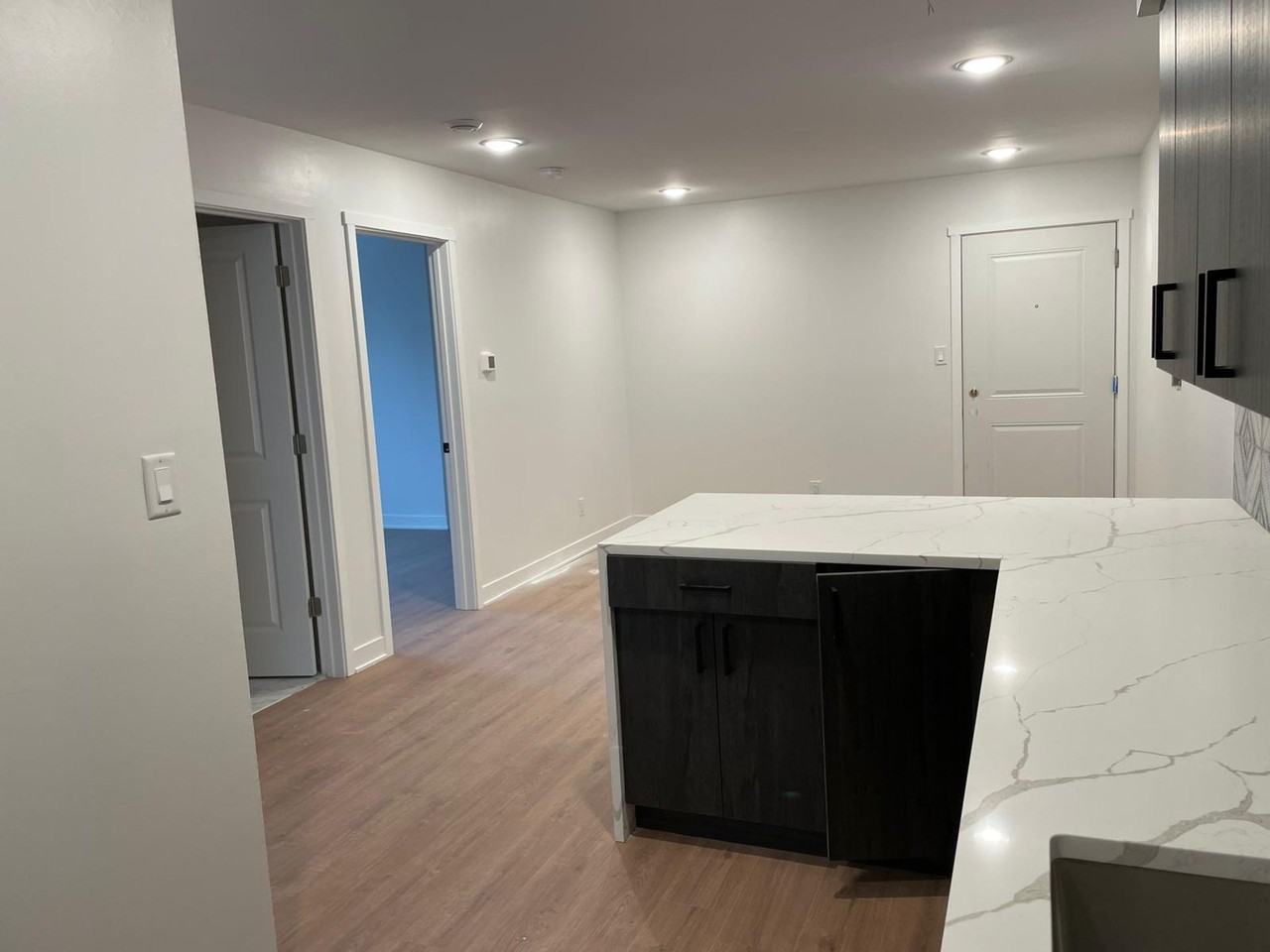 Rosewood Apartments - Photo 3 of 20