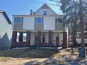 303 5th Avenue - Photo 1 of 1