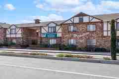 Chateau Apartments - Photo 1 of 1