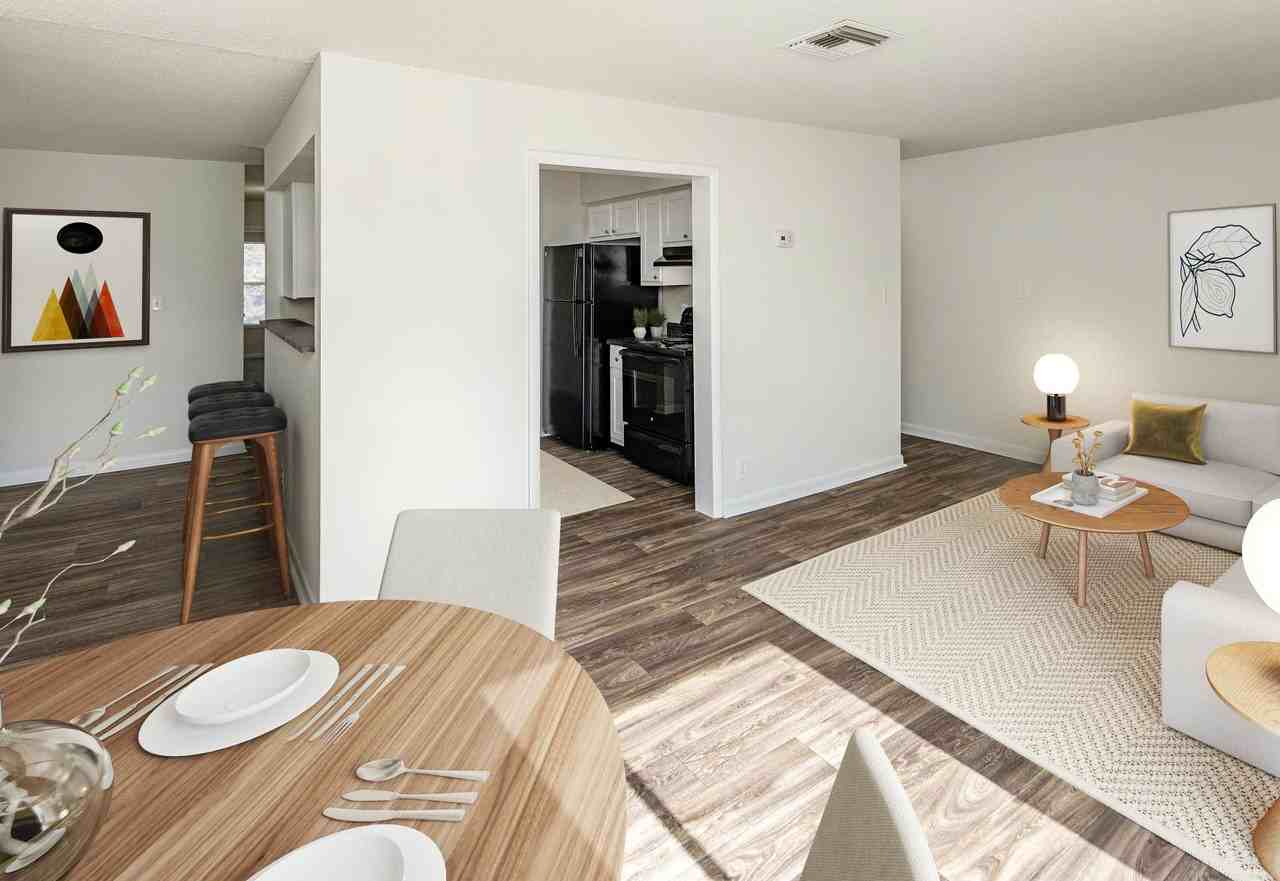 Mountain View - Photo 4 of 25