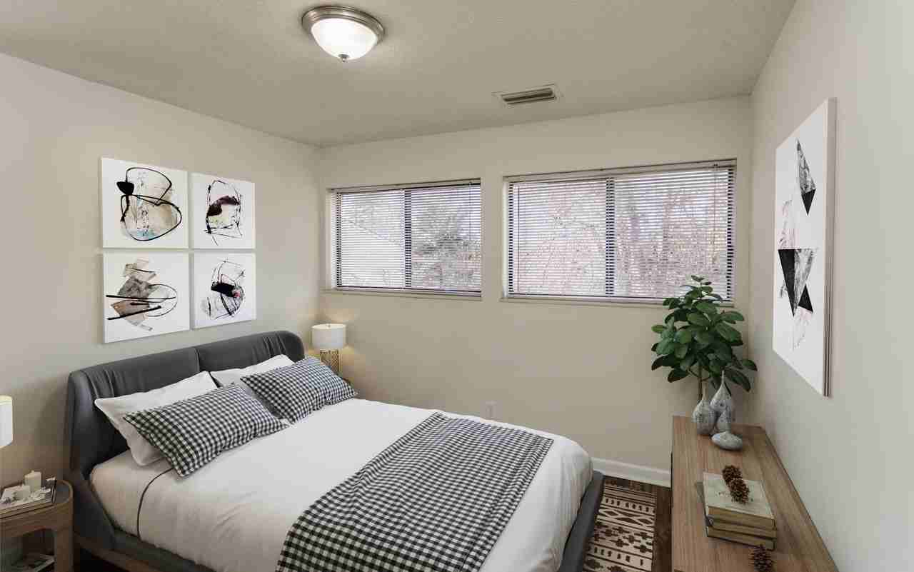 Mountain View - Photo 5 of 25