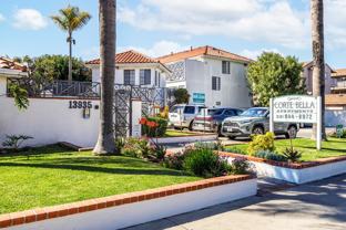 Lemoli Apartments - Photo 1 of 1