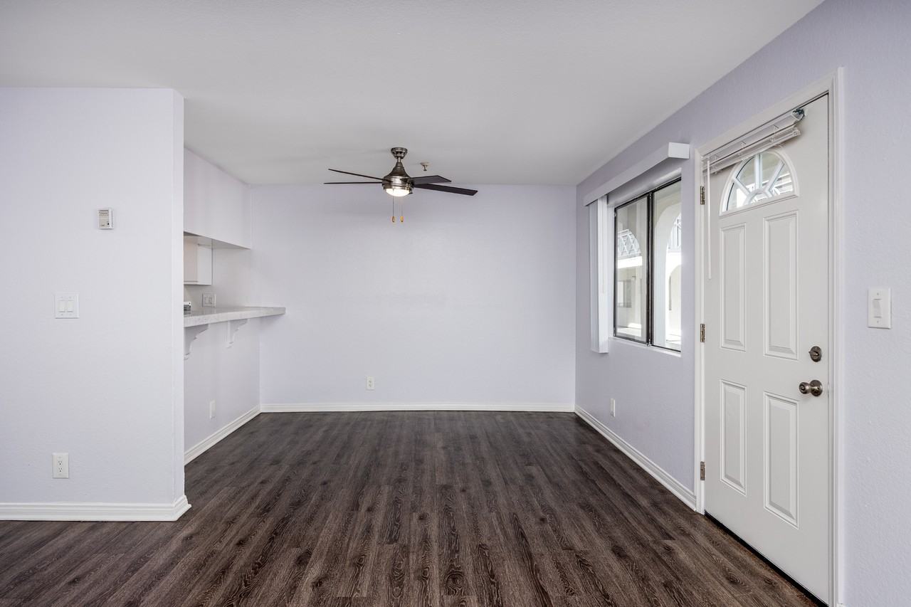 Lemoli Apartments - Photo 6 of 22