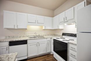 Northridge Crossings - Photo 1 of 1