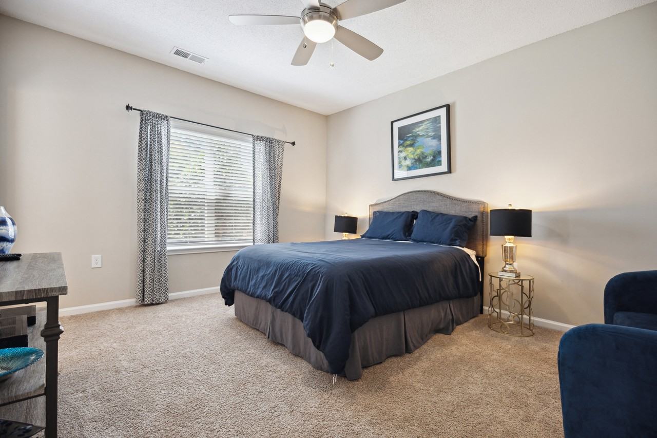 Northridge Crossings - Photo 4 of 45