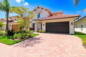 featured image of 7968 Cordoba Pl
