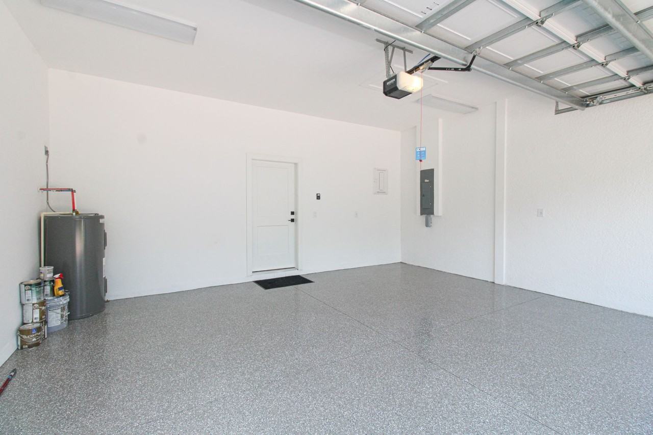 7968 Cordoba Pl - Photo 4 of 50