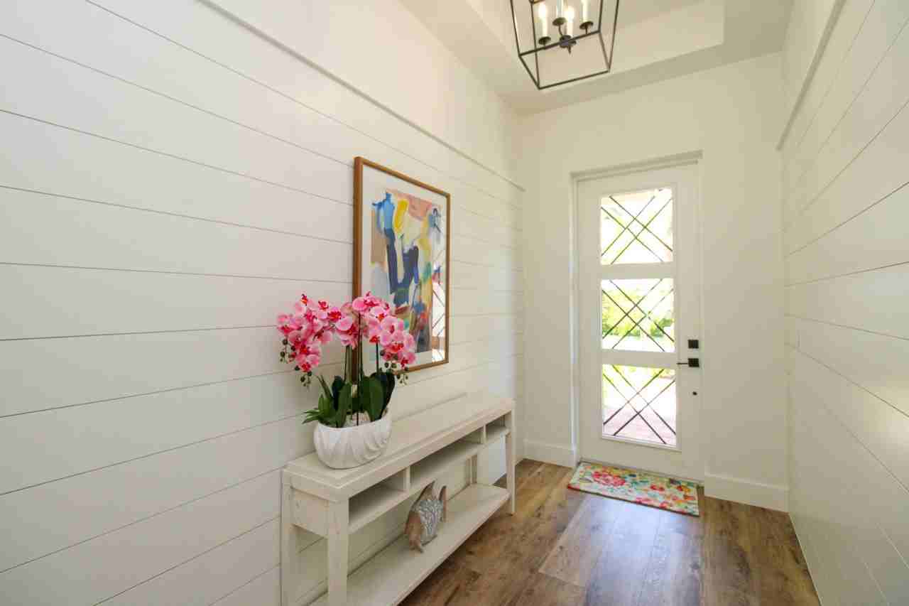 7968 Cordoba Pl - Photo 6 of 50