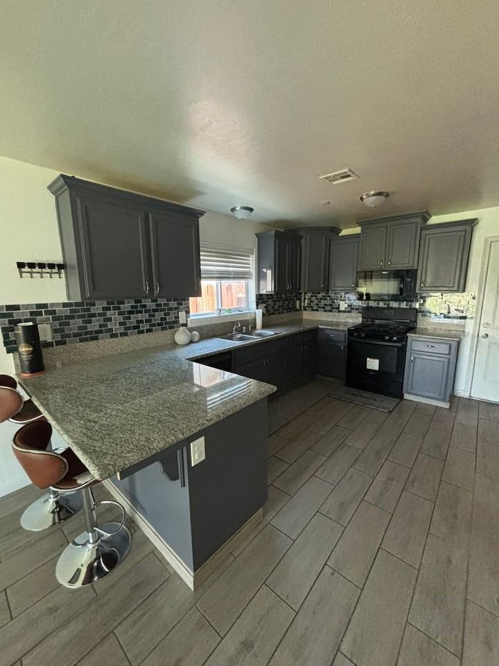 5510 Tierra Abierta Dr - Photo 3 of 14