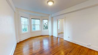 665 Eddy Street - Photo 1 of 1