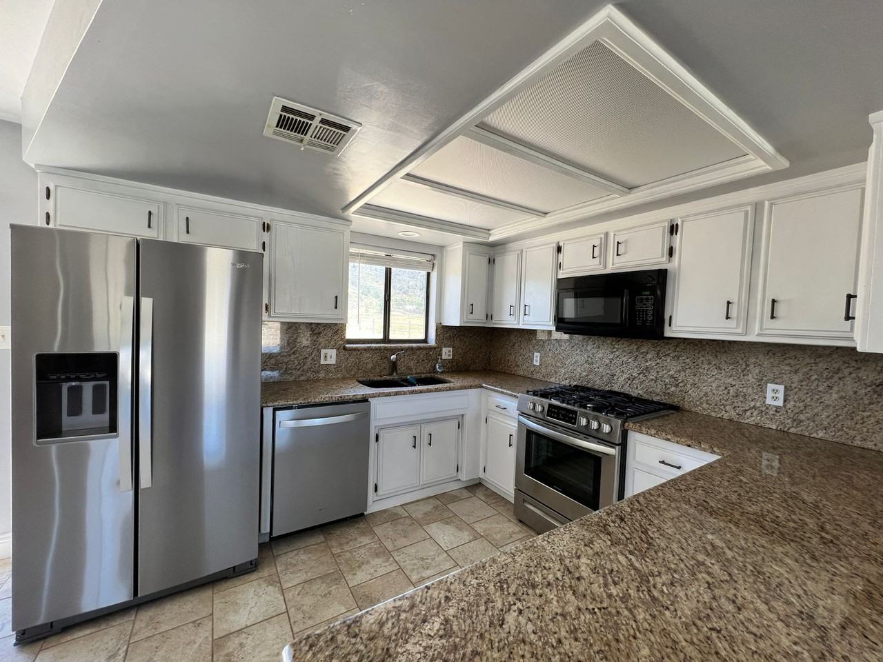 29512 Ryder Cup Ln - Photo 5 of 20