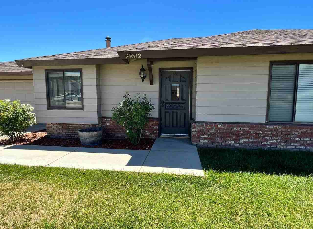 29512 Ryder Cup Ln - Photo 2 of 20