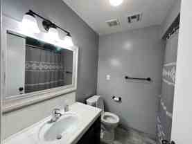 29512 Ryder Cup Ln - Photo 1 of 1