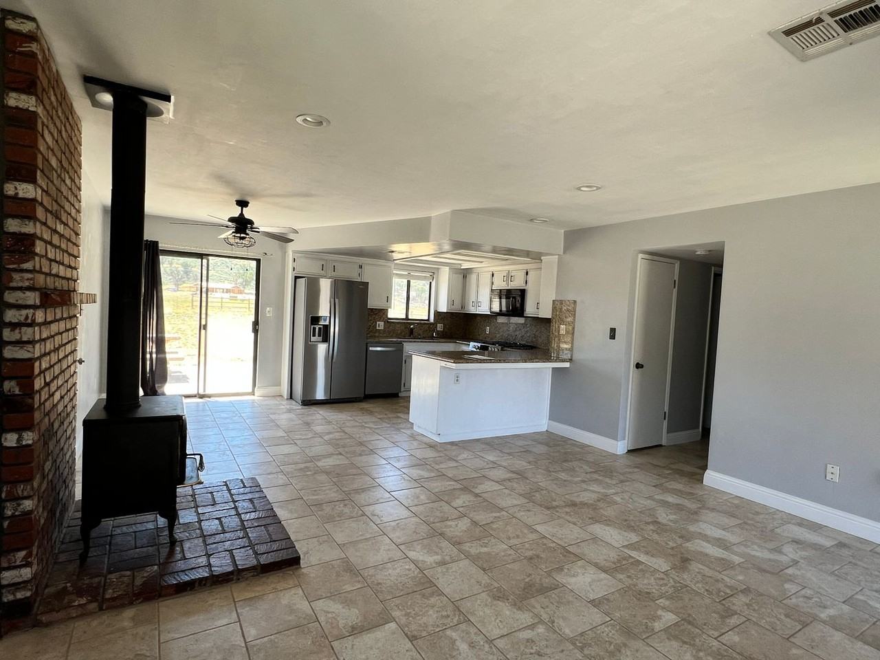 29512 Ryder Cup Ln - Photo 4 of 20