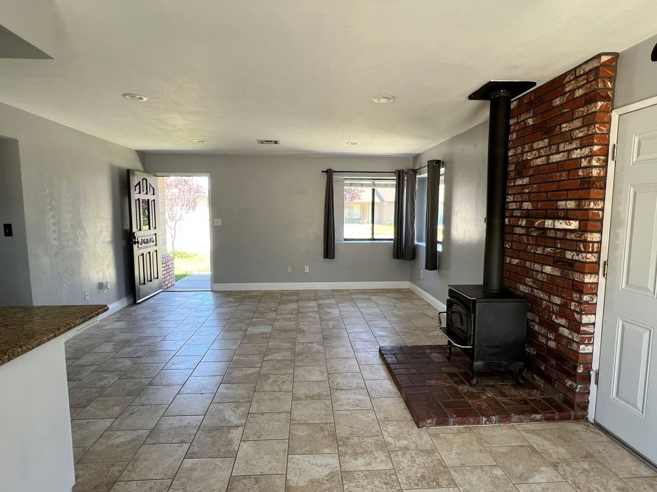 29512 Ryder Cup Ln - Photo 6 of 20