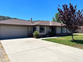 29512 Ryder Cup Ln - Photo 1 of 1