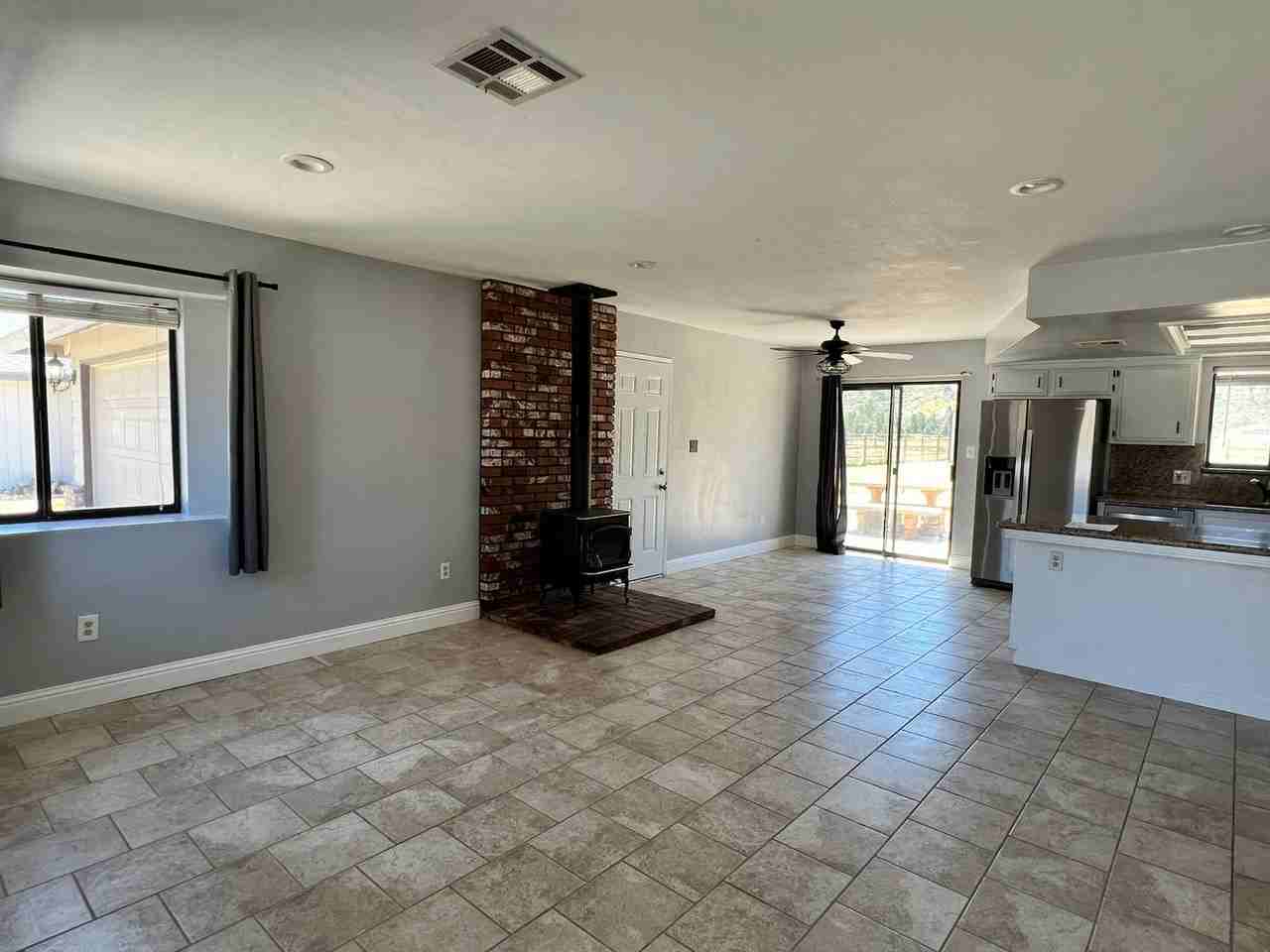 29512 Ryder Cup Ln - Photo 3 of 20