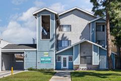 Greystone - Photo 1 of 1